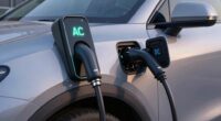 ac and dc charging comparison