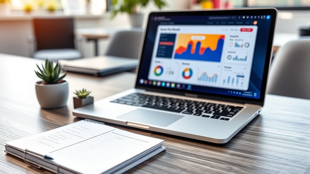 assess organizational resilience levels