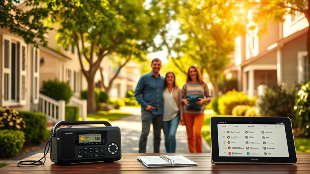 assess vulnerable population needs