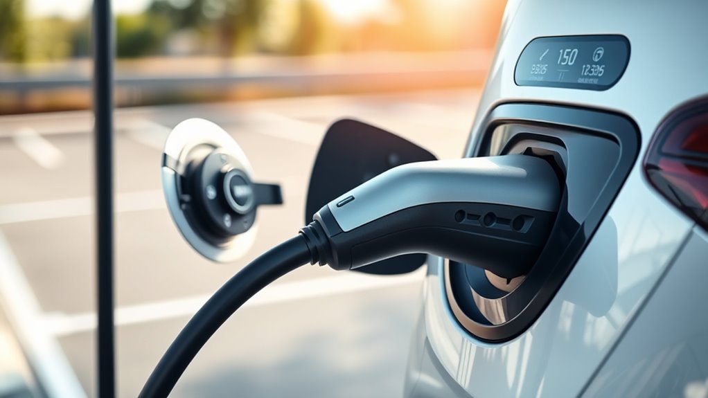 avoid using incompatible cables