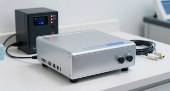 backup power safety questions