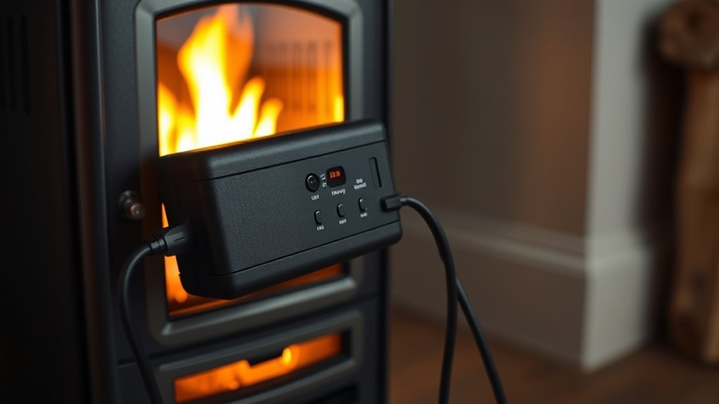 backup system testing procedures