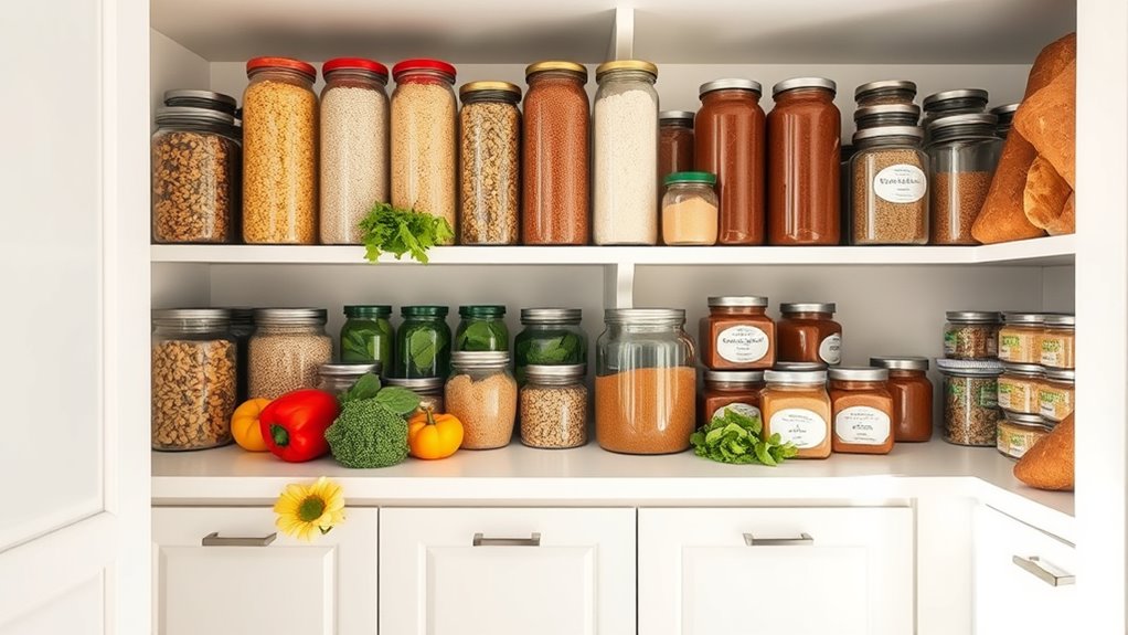 balanced meal planning strategy