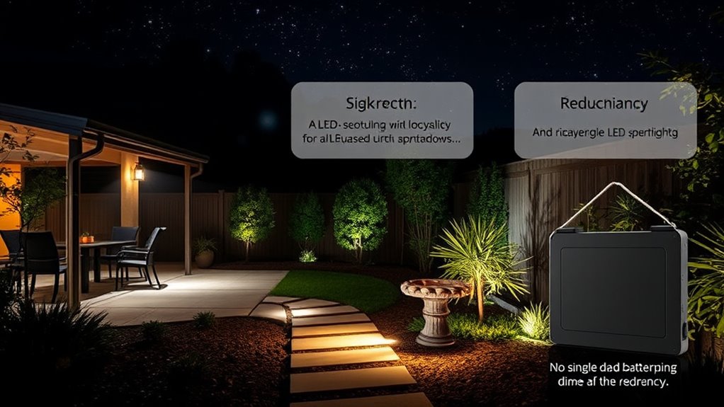 battery maintenance mistakes prevention