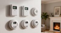 best carbon monoxide detectors