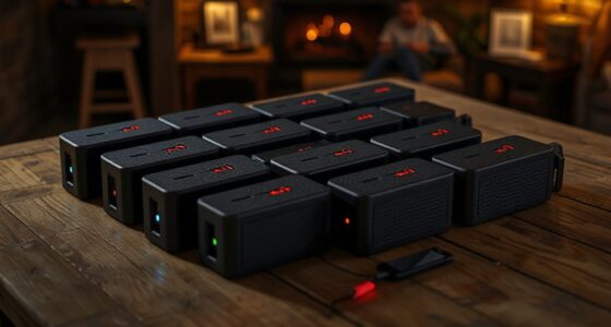 best portable power stations