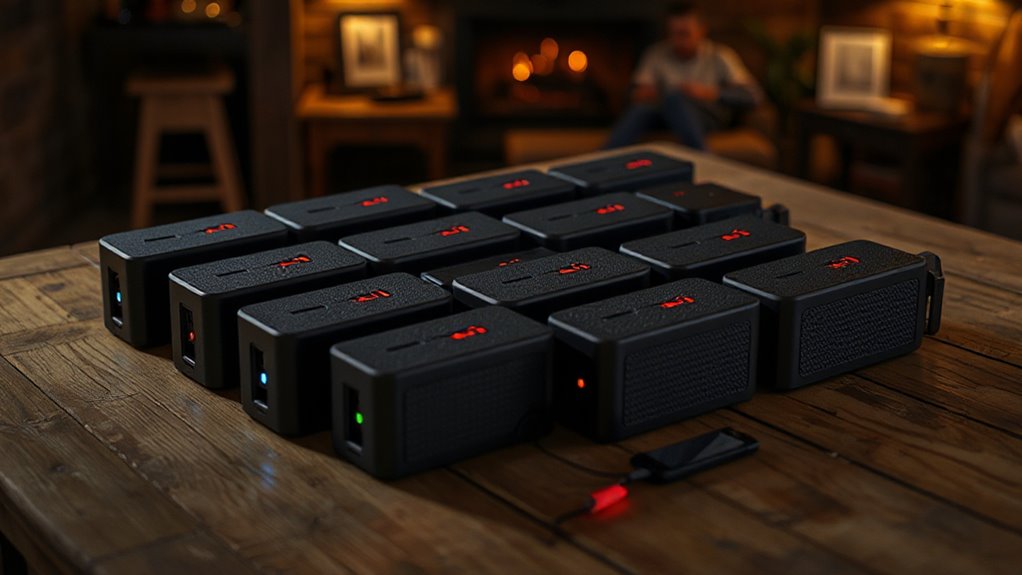 best portable power stations