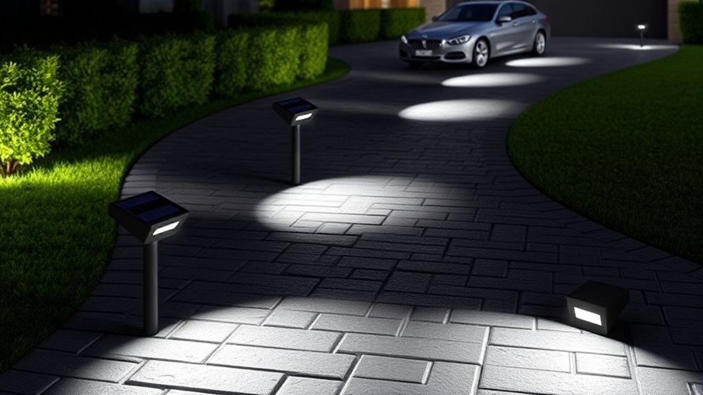 brightness coverage durability installation