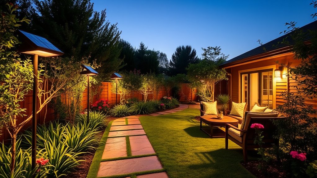 brightness durability installation customization