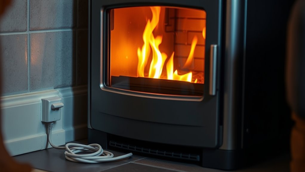 calculate backup power needs