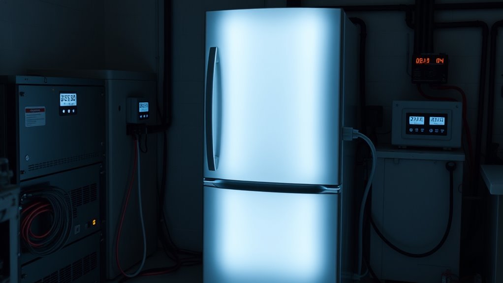 calculate battery capacity needs