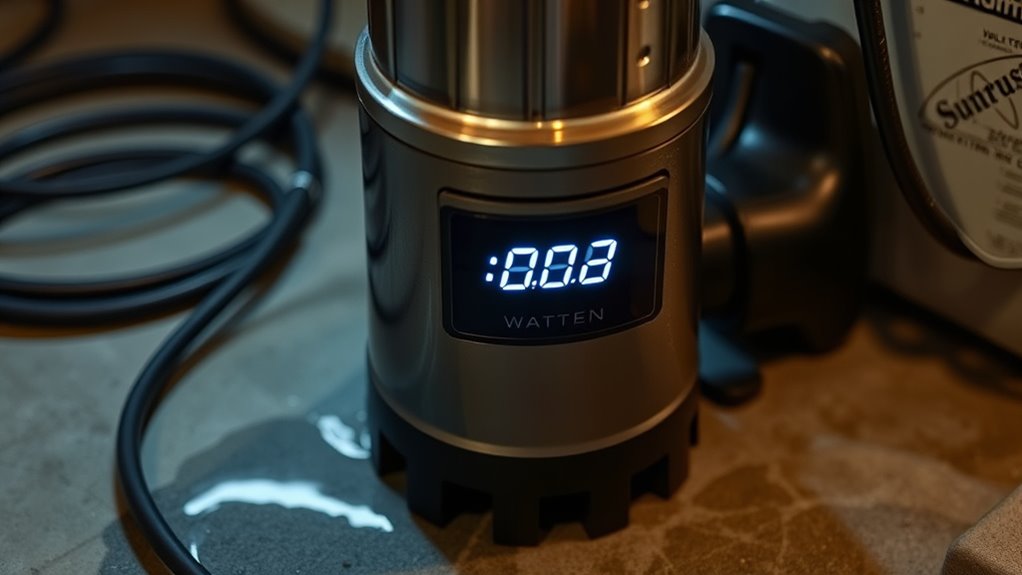 calculate size protect optimize