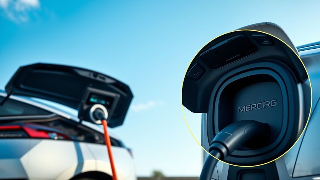 car port compatibility guide