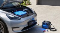car power source myths