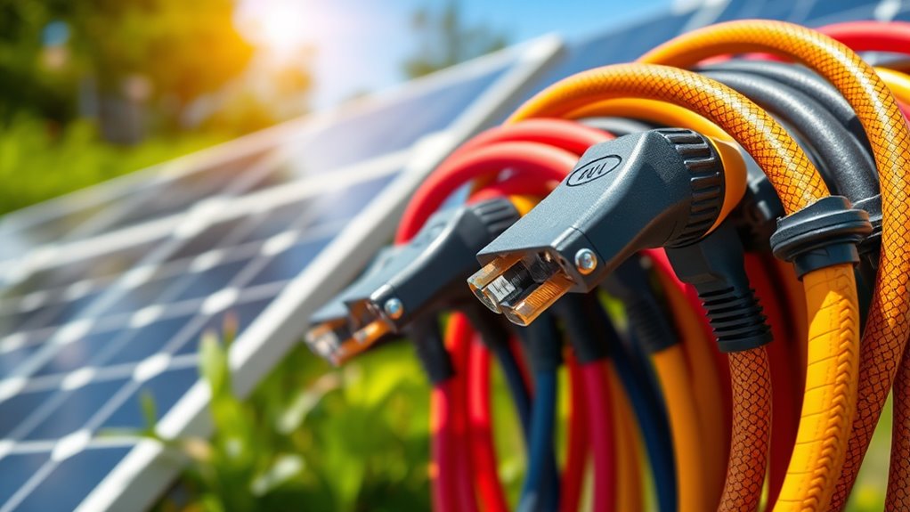 certified safety standards compliance