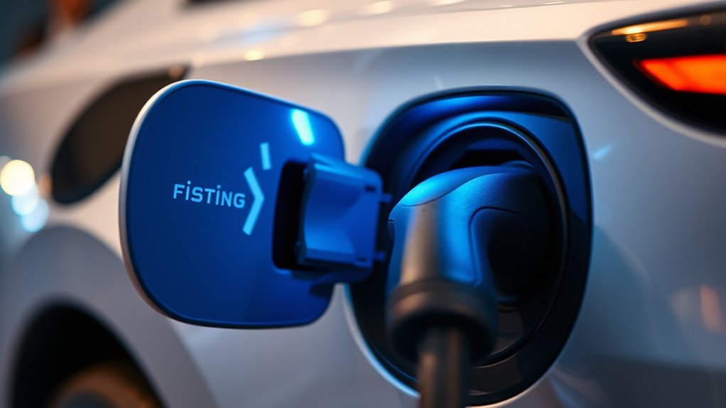 charge smart store cool