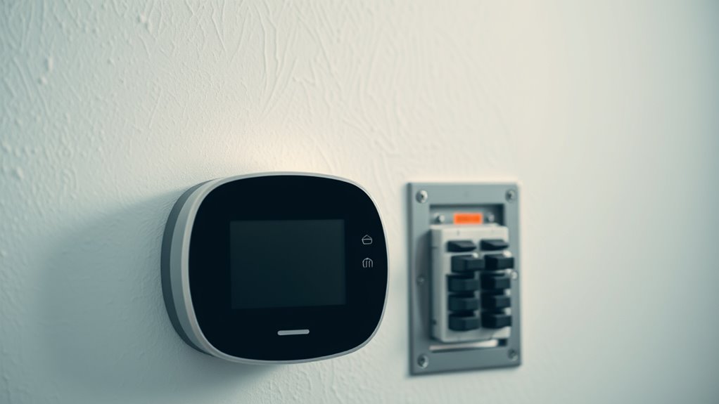 check circuit breaker status