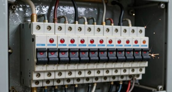 check load before reset