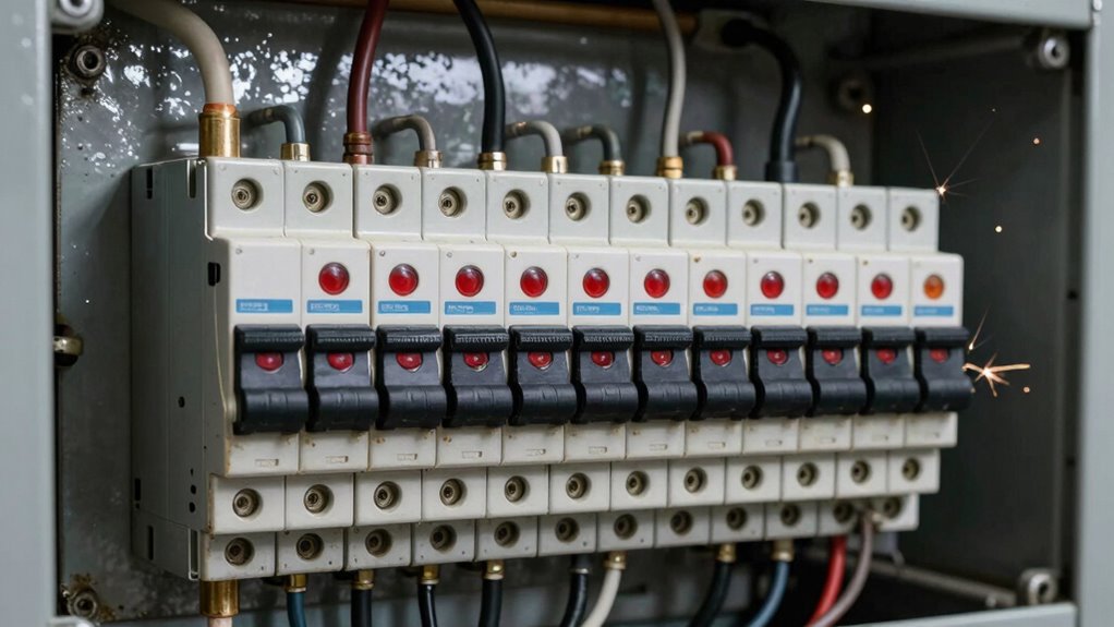 check load before reset