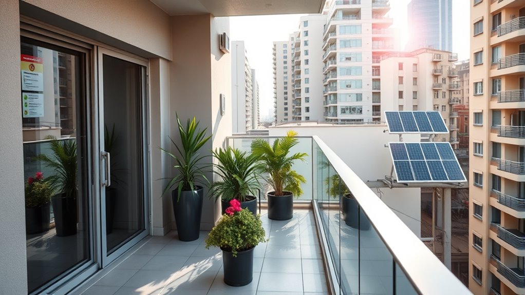 check permissions and regulations