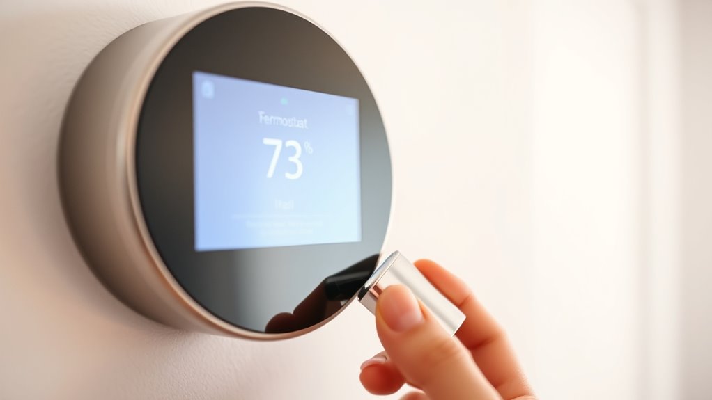 check replace maintain batteries