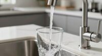 check tap water safety
