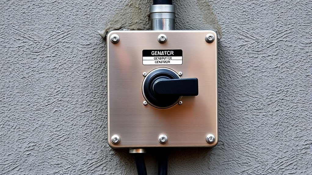 choose compatible durable switch