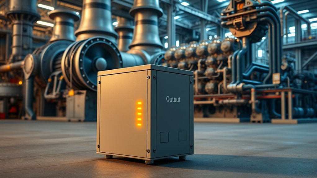 choose device based needs