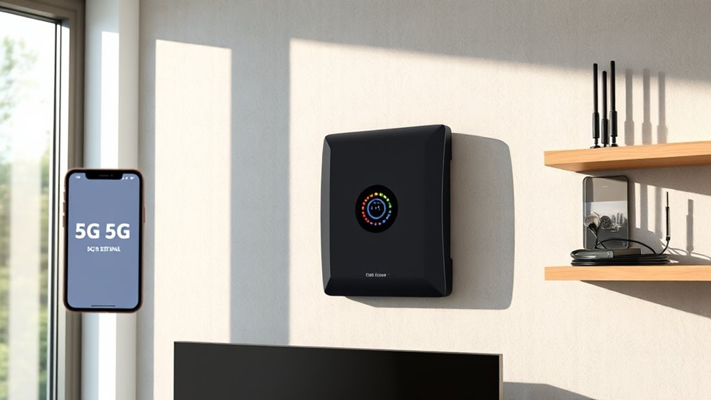 choosing the right booster