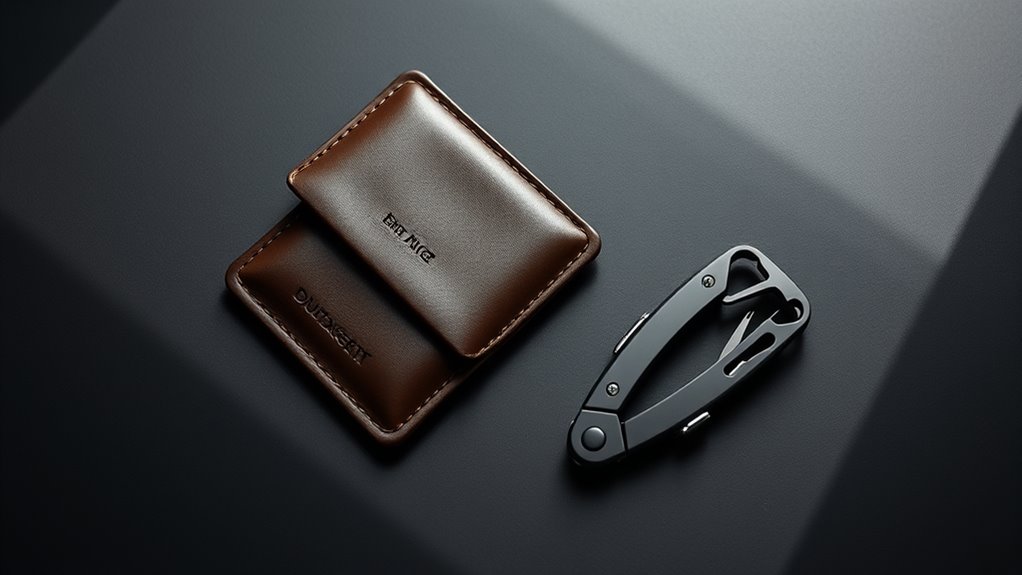 compact emergency shelter gear