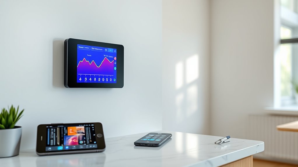 compatibility and usability factors