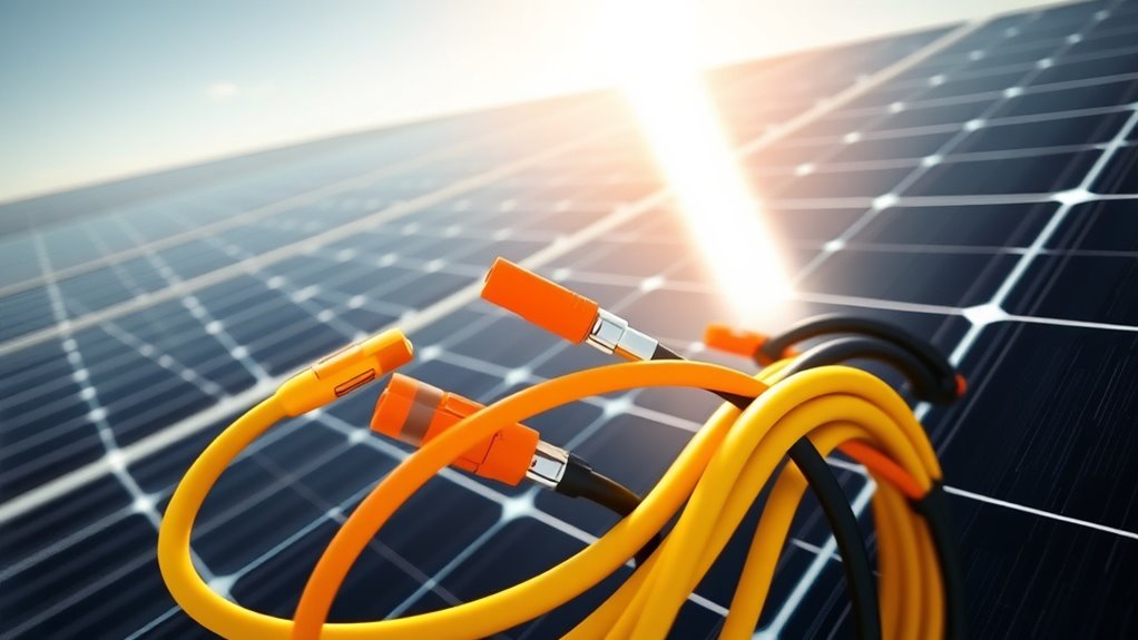 compatibility length durability ratings