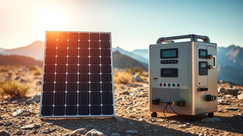 compatibility portability efficiency reliability