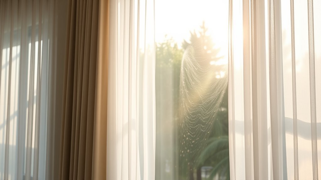 control humidity for comfort