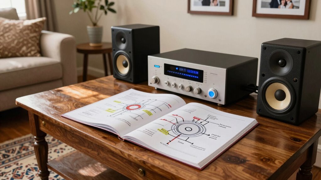 converting amperes to watts