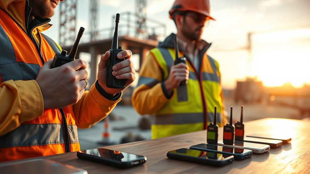 cost savings and reliability