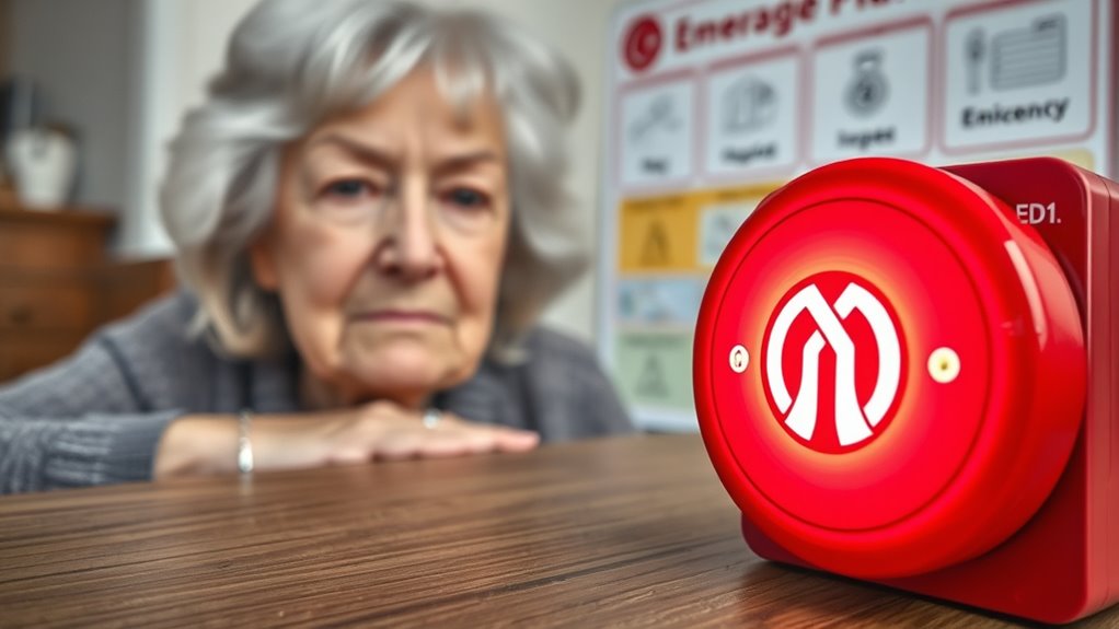 create share practice review