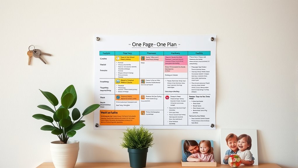 detailed medical emergency documentation