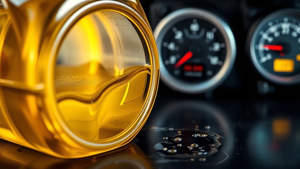 detect check analyze maintain