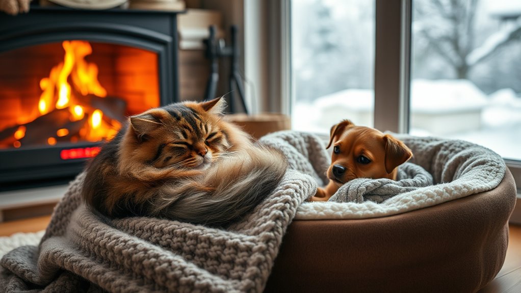 detect prevent care respond