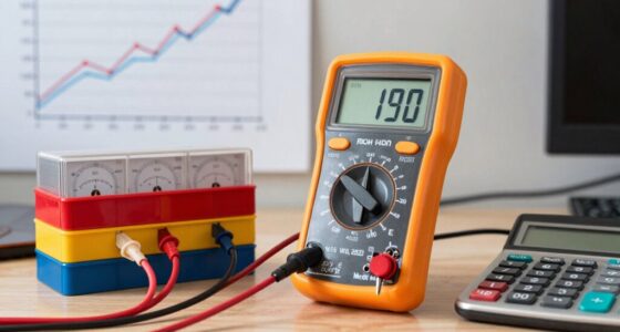 differentiate power from energy