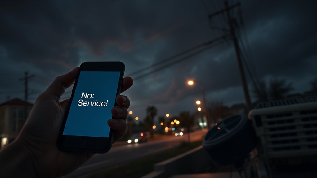 diversify networks test plans