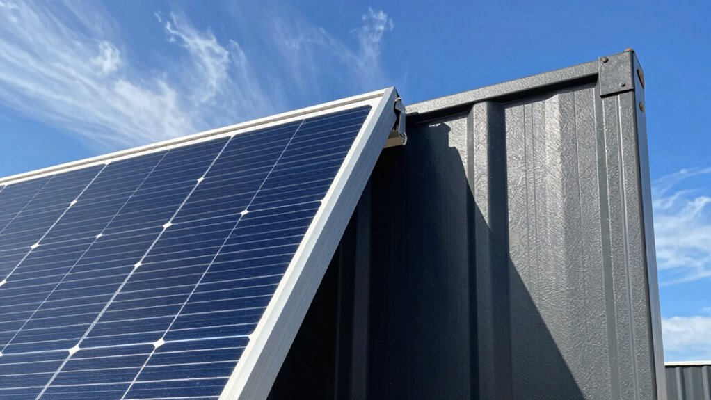 durability and storage differences