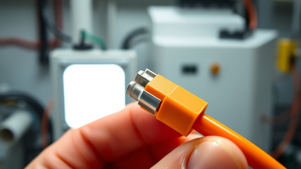 early damage detection methods