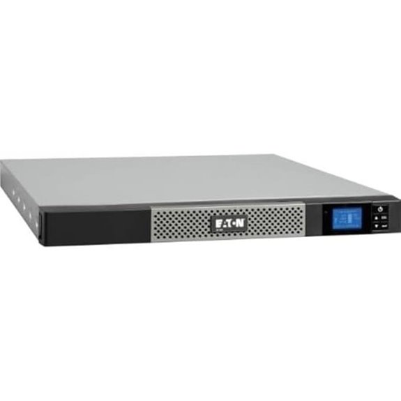 Eaton 5P 1550VA Line-Interactive UPS (Server)
