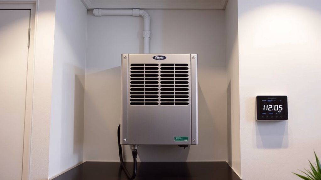 effective thermal management strategies