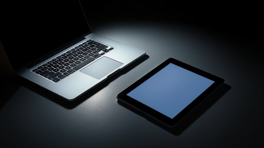 efficient durable power management