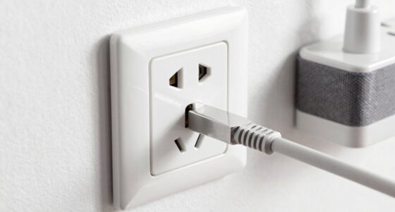 electrical power calculation basics