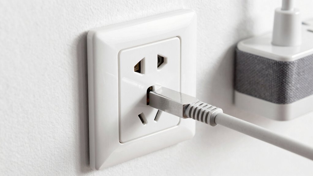 electrical power calculation basics