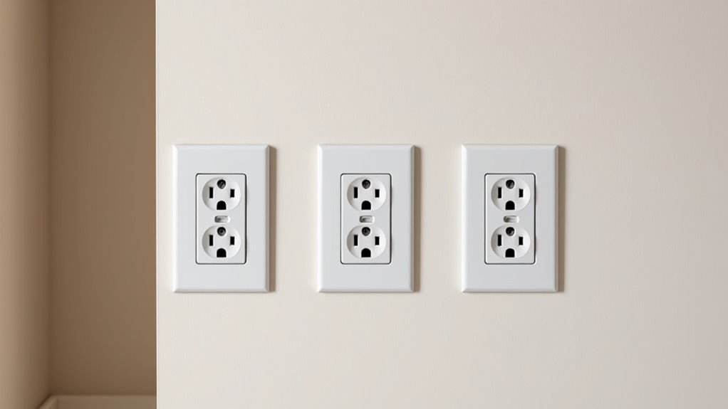 electrical safety and compliance